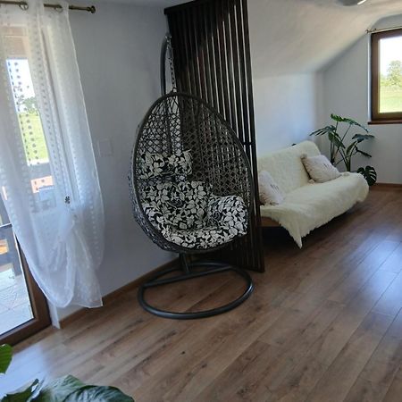 Casa Loredana Cîrţişoara Zewnętrze zdjęcie