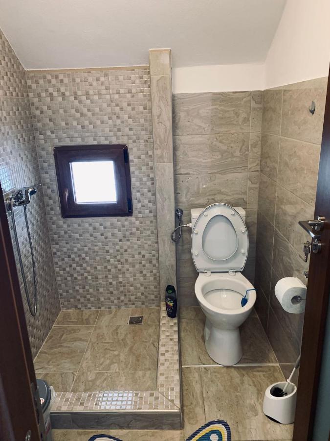 Casa Loredana Cîrţişoara Zewnętrze zdjęcie