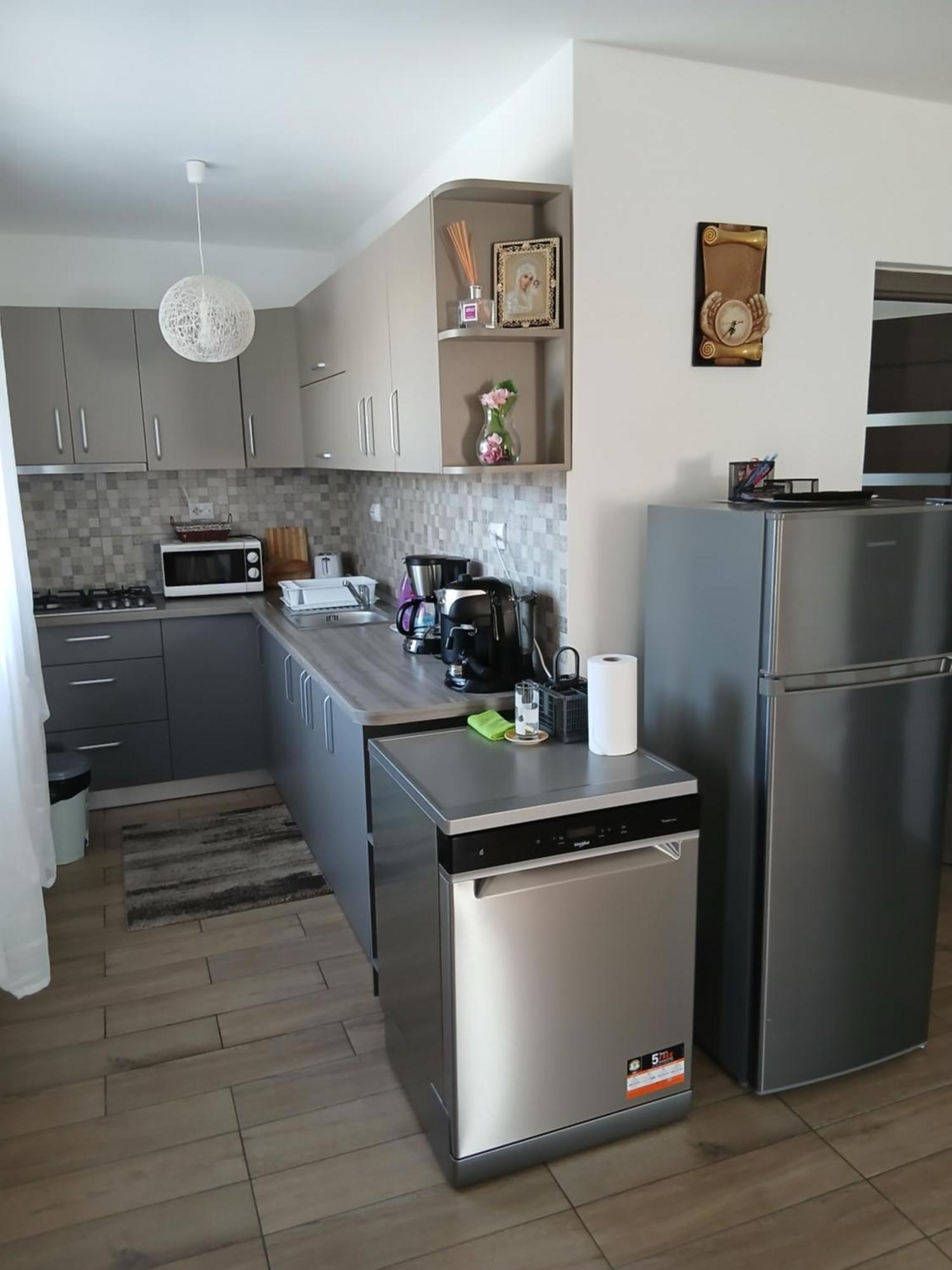 Casa Loredana Cîrţişoara Zewnętrze zdjęcie
