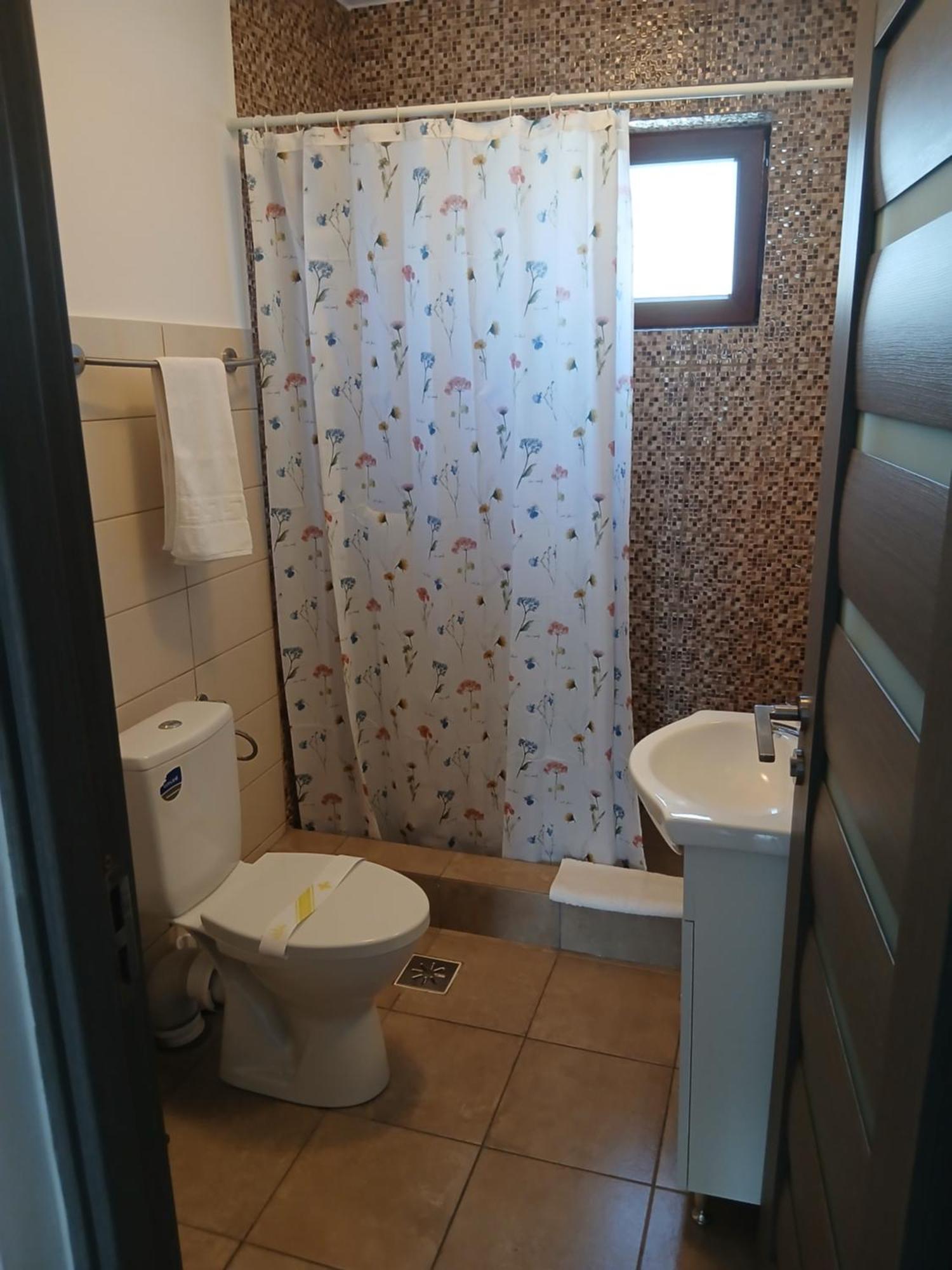 Casa Loredana Cîrţişoara Zewnętrze zdjęcie